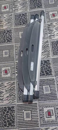 بردات سبورتج توسان خلفية صندوك اصليات تفصيخ 07712769969