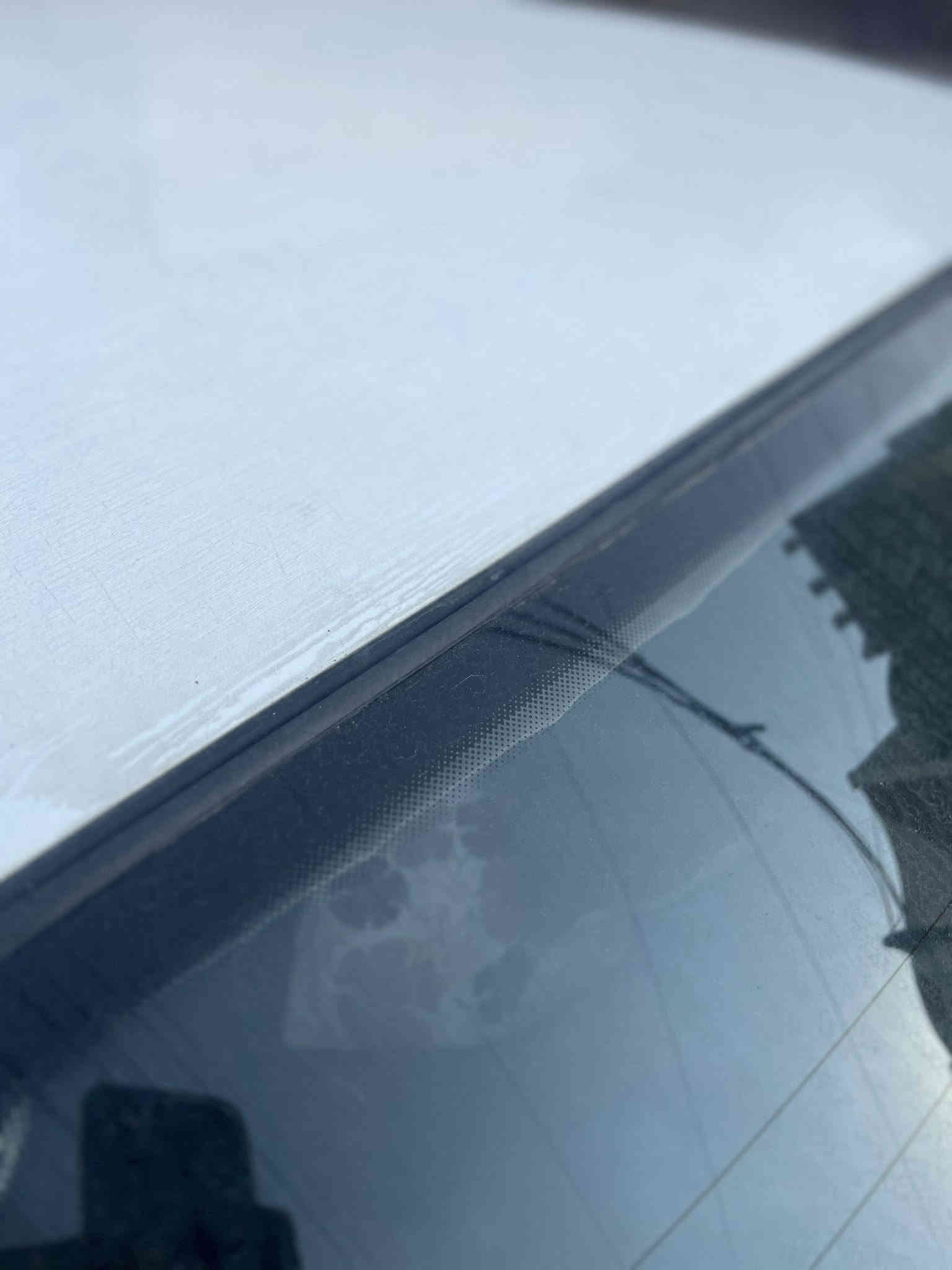 السلام عليكم.   مكلف بالنشر 
بيجو روى 2009  ابيض  كير مكينه تبريد جاهز 
مكان بغداد الامين.    السعر 30.   
للاستفسار ‭٠٧٧١ ٨٨٤ ٩٧٢٤‬
