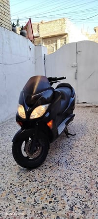 فورزا بصمه صفر ثمانيه البيع 6 كير 3 تحويلات دراجة كامله مابيه اي نقص ك...