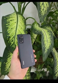 ريدمي نوت ١١ • ذاكره ١٢٨ • كاميرا ١٠٨