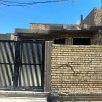 حي ٣٠ تموز • ١٤٠م • ٤ غرف