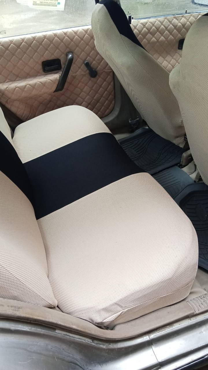 رينو 19 موديل 91 رقم الماني كابون بنزين بيها بدون صبغ محرك جديد كصه للأستفسار الأتصال على الرقم ‏‪0770 794 4905 Sycamore, PA
