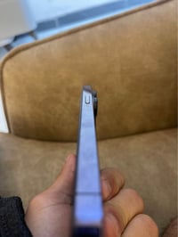 14برو ماكس ذاكره 256بطاريه 100مبدله وكاله وشاشه وكاله اصليه جهازه مكفو...