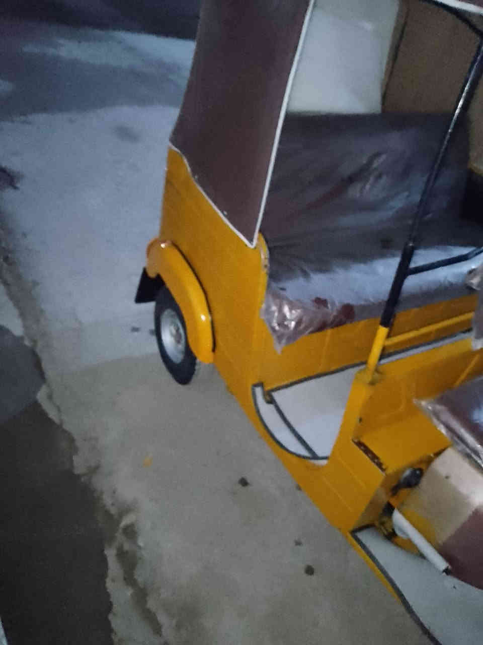 ٢٠رقم شهر ٦فقط دوس مكان نعمانيه
***********
