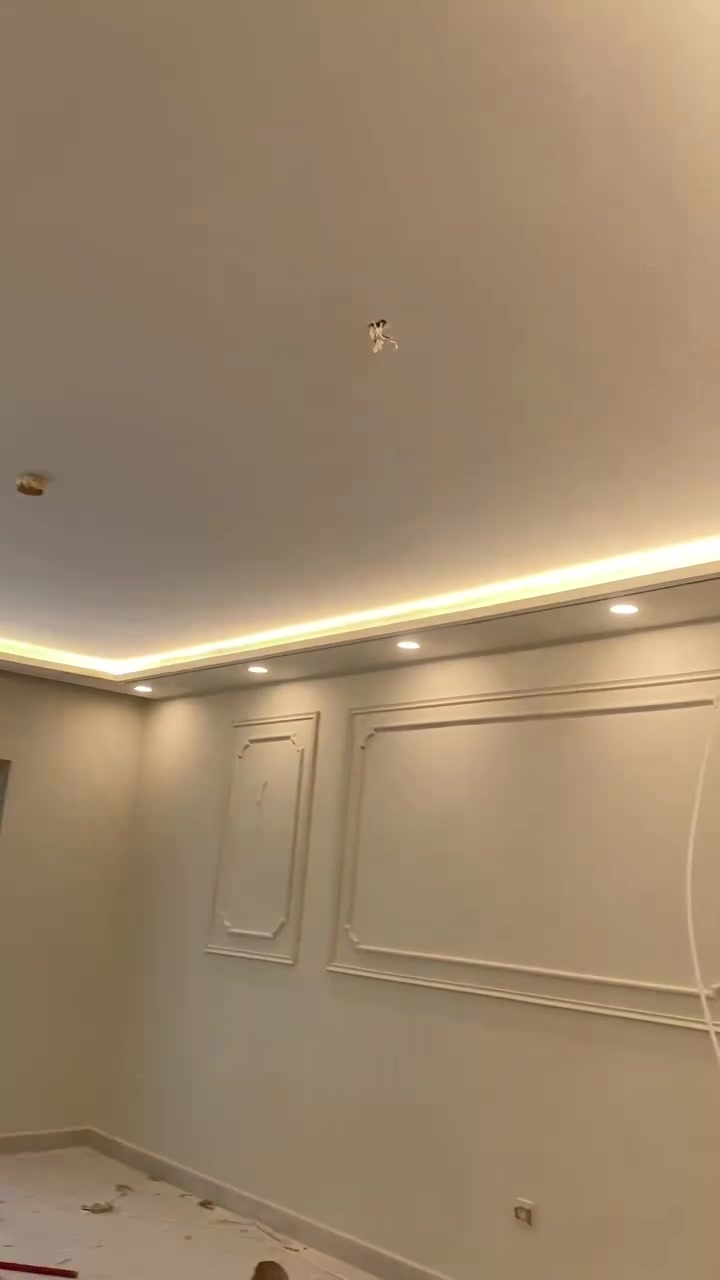 كادر. ديكورات الداخليه وخارجيه. جبس.  بوردكس. بورسلين.   سقوف. ثانويه.  صبغ جميع انواع. ديكور المغربي.  بديل رخام. بديل. خشب.   شيبور.    تواصل.  وتساب. ***********
