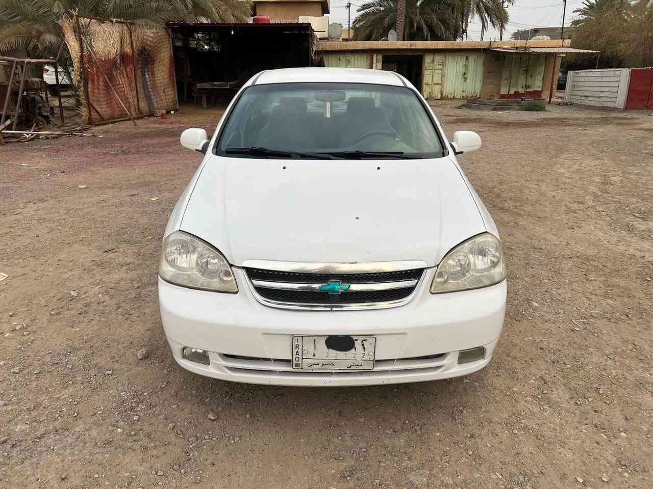 السلام عليكم اوبترا ٢٠١١ سيارة جديدة كلش مال جناي محرك وكير وصدر وتبريد وتخم تاير جاهزة من كلشي سيارة نضيفة ممتعوبة ابد 
سيارة بيها قطعتين صبغ بدون دواخل سعرها ٧٨ وبيها مجال ***********
