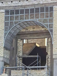 حداد • هايرب