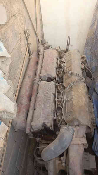 السلام عليكم من رخصه مدير الكروب مكينه افيكو ٣٧سوبر خلفي كهربائية للبيع الاستفسار ***********
