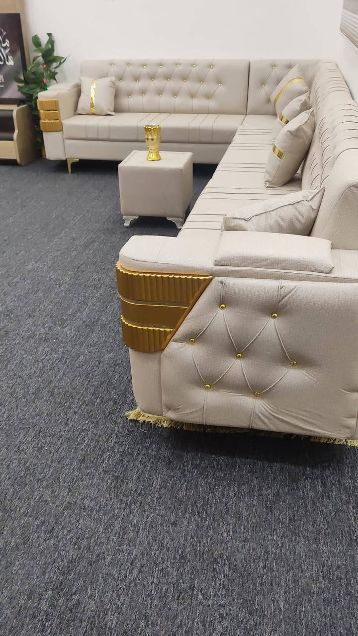 ديوان تسكام شغل درجة اولى ب450


**إذا كنت صاحب هذا الإعلان وتريد حذفه لأي سبب، رجاءا أرسل رسالة إلى الدعم الفني**