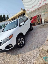 فول مواصفات • محرك 6 • ٢٠١٠