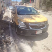 ٢٠١٧ • مكينة زينة • كلتش ضعيف