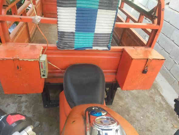 السلام عليكم ستوته فرس للبيع رقم وسنويه ٢٠٣٠ ستوته كله جديد تعمير 2025 فقط نقص كير بوك مامبدل والباقي كله جديد من كلشي العنوان بصره حيانيه حي الأصدقاء *********** السعر 2800
