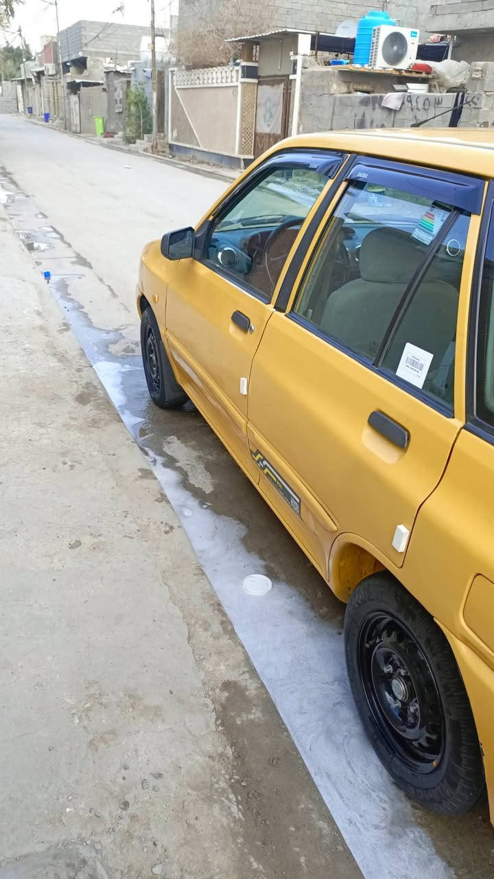 سيبا منغولي موديل 12 رقم جديد بسمي مصفرة هيئةاومرور مكينة كير تبريد تدفئة تخم تاير ويل جديد سلف دينمو باتري مشط ستيرن عنبار بريك صدر امامي خلفي كولة جديد كهربائيات كوله شغالة / بغداد الشعب حي البساتين *********** سعره 35 بيه مجال
