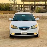 النترا ٢٠٠٩ • خليجي • محرك ١٦٠٠