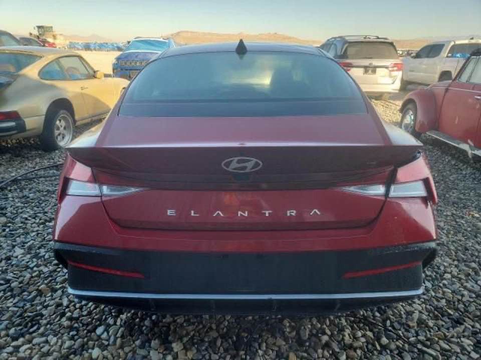 *هونــداي النتـــرا موديـ2024ـل*
*السعر100$(مصلح)واصل للميناء*
ترهم حره 
ترهم شهداء

***********

***********
