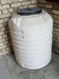 ديكور • مستلزمات منزل • ناصريه مركز