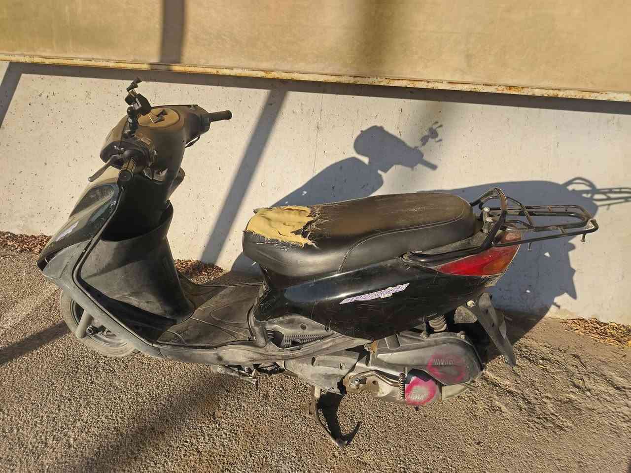 بريز للبيع صوره كدامكم محرك خير من الله سعر 350الف الاستفسار ***********
