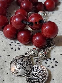 فاتوران • انتيك • اصلي