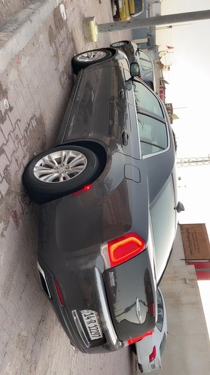 سلام عليكم كل عام وانتم بخير اوباما مديل 21 اصل 16  ضربتها بسيطه سطحيه موضحه بالصوره وبابه العبري نفس هاي الصوره نص قول قماره بنوراما ماشيه اثر من 100 رقم بصره نكليزي تحويل ثاني يوم سياره جديده ماشالله مكانها بصره دور الضباط سعرها 173 وبيها مجال رقم الهاتف ***********
