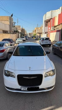 اوبامه 2019 • شيفروليه ماليبو • ماليبو اس كولدشن • سيارة كندية • ماليب...