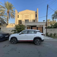 CSPLUS 35 • ٢٠٢٤ • منصور/كرادة