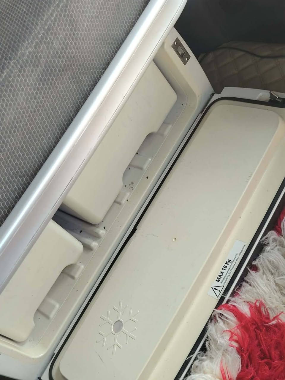 سكانيه 2015 محرك 420 انجكتر فلتر واحد اوتماتيك عربانه كرونه دسك جاهزه للعمل ***********
***********
