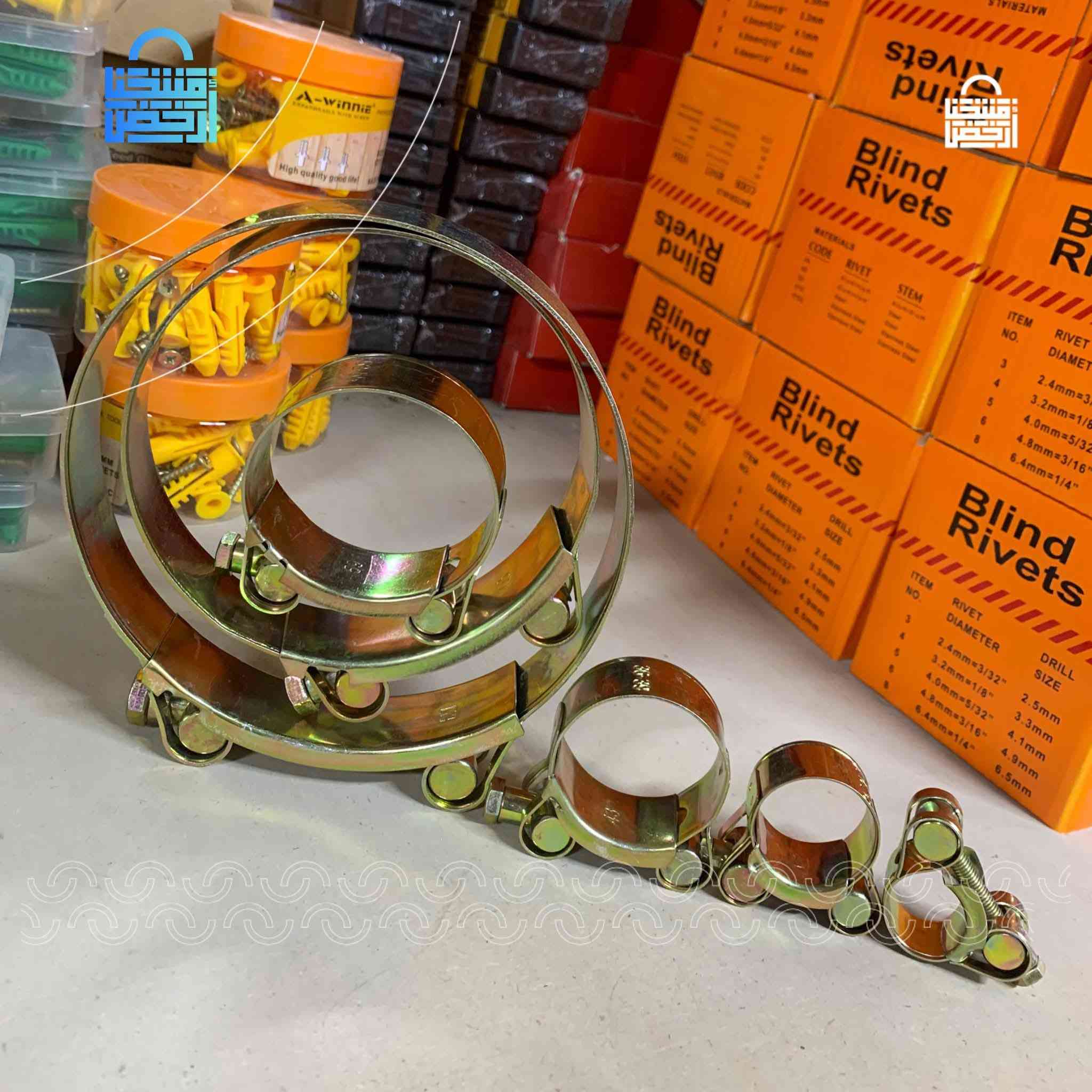 العنوان بابل المحاويل البدع الكبير مقابيل أسواق المصطفى
***********
***********
***********
