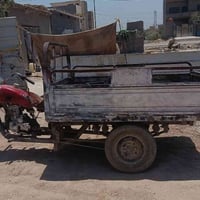 ستوته • ٢٠١٤ • بيها مجال