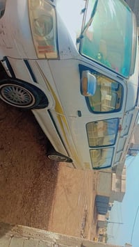 ٢٠٠٨ • كير • كهربائيات جديدة