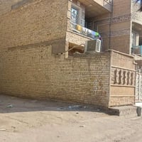 بضياء الحلفي • ١٠٠م • ٥×٢٠م