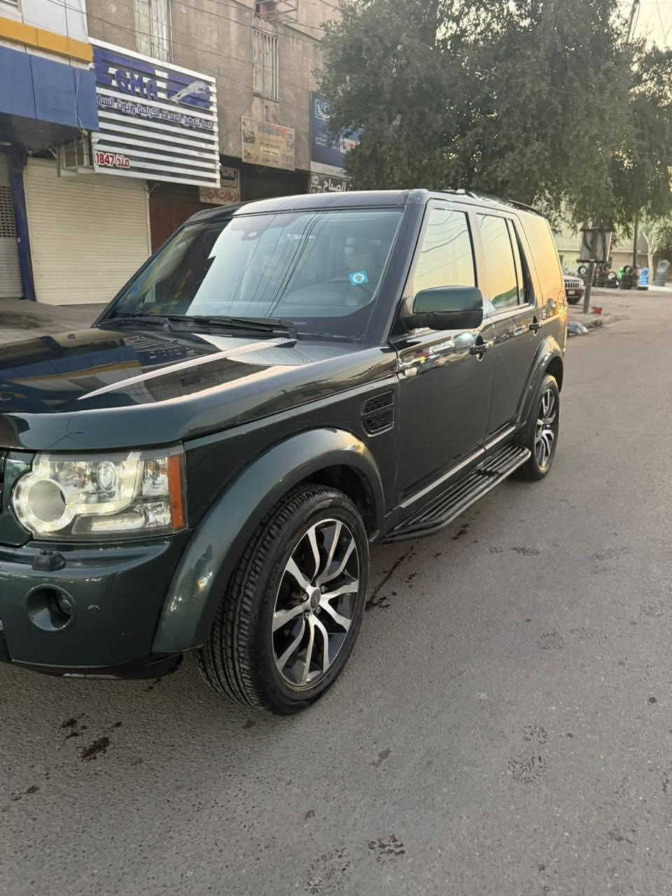 لاندروفر  رقم بغداد ...و البيع اقساط

حلوة و جاهزة و ٧ راكب و رقم بغداد دولي جديد 

 الرجاء الاتصال وقت الدوام فقط  ( *********** )   هذا الرقم للاتصال هاتفيا اوقات الدوام فقط من ساعة ( ٩ ) صباحا لغاية(  ٥ ) مساءً     

و اذا تحبون   هذة الارقام للتواصل واتساب (  رسائل فقط  )  .....مع التقدير .      ((  ***********  )) ((  *********** ))     فاذا كنت مهتم بالتفاصيل  دز مسج واتساب بصورة او اسم السيارة  على الرقم   
و نجاوبك بكل تفاصيلها و تدلل      

   #اقساط_الطائي  #البيع ب #الاقساط    #سيارات #مستعملة #بالاقساط #بيع #اقساط  #المكان #العراق #بغداد #كربلاء     

اللهم صلِ على محمد و ال محمد
