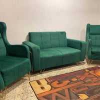 تخم تكمه • نضيف • بغداد