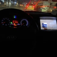 ٢٠١١ • مكينة وكير نضاف • رقم بصره