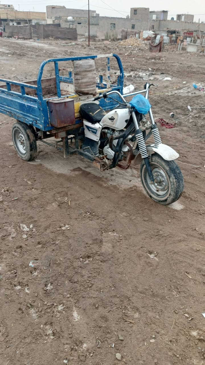 سلام عليكم ستوته كلك كلك ستوته خير من الله  ***********
