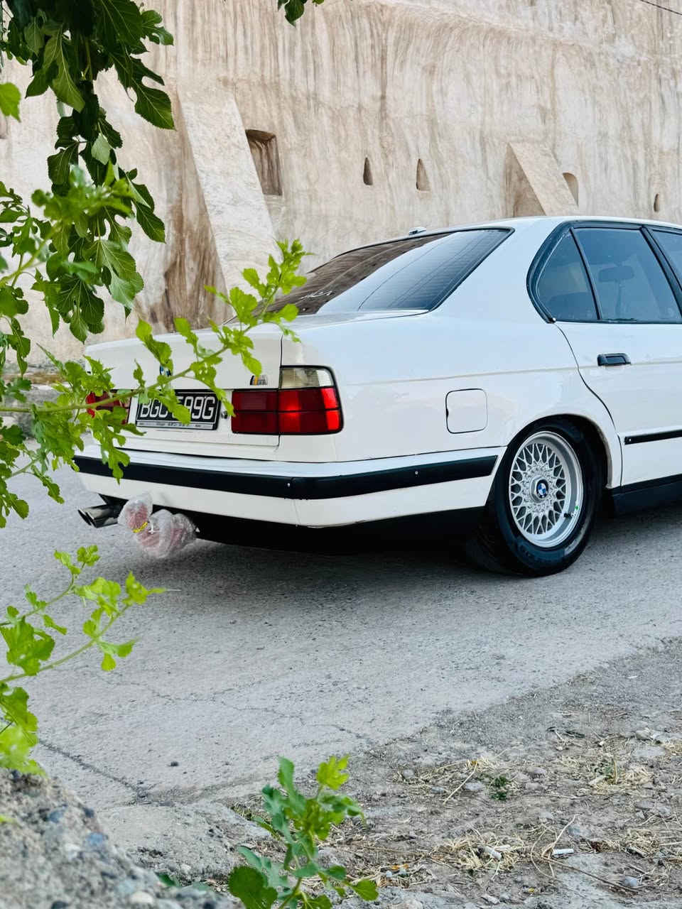 ماشاءالله تبارك الله

BMW.1992.525iA فول فول بي سلايت بي ليدان ئارم پلاستيك هه ولير بو زانياري زياتر تيل بكه *********** فايبير و تلفون كويسينجاك, أربيل
