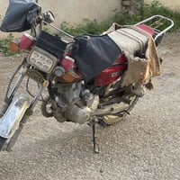 موديل 19 • ما بيها أوراق • المقدادية ديالى