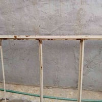 جربايه • النجف حي العسكري • قابل للتفاوض