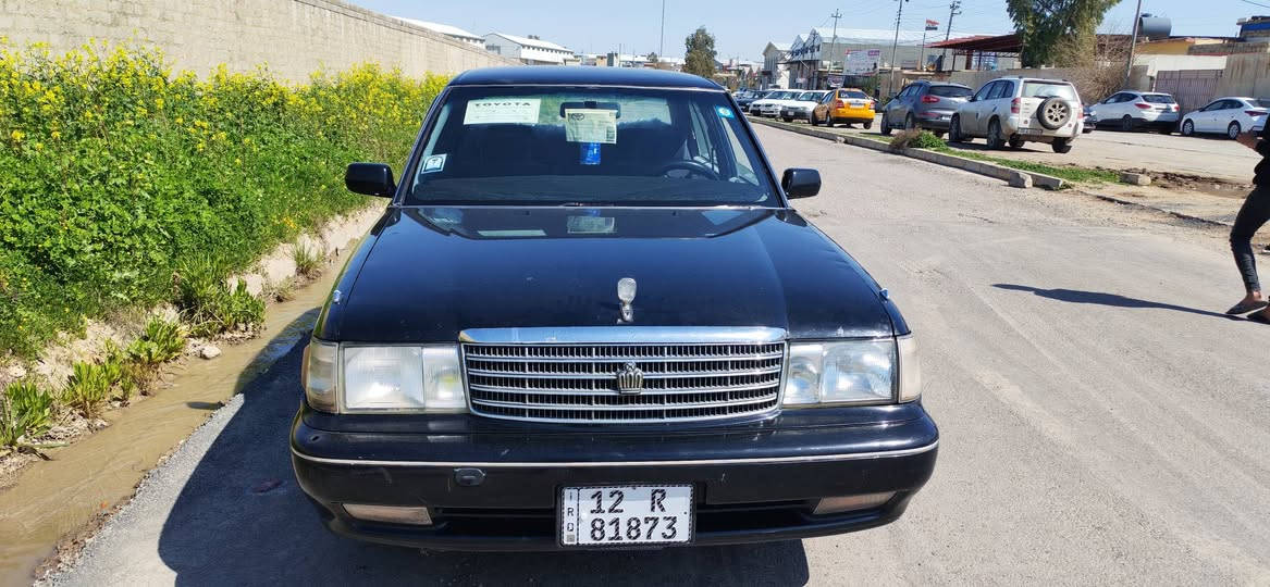 أرنب موديل ثلاثه و تسعين بكينه و كير شرط بيها صبق بل دياير مال النفر بس كاربون بنزيل ماستر كارت السعر 73   (***********)(***********
