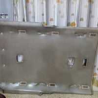 تنته ستاركس لون بيجي 300وبيه مجال الرقم التالي 07851308346