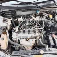 نيسان سني سامسونك موديل 8 رقم بغداد انكليزي فول مواصفات سلايت مري شفط ...