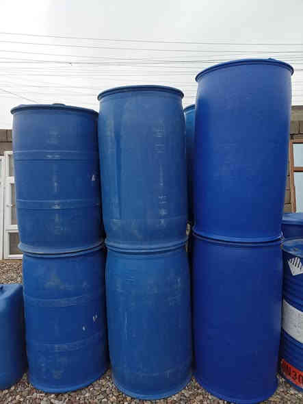 تحيه ـ طيبه
#ساحة_يحيى_ابوجنيدالموالي 
ارخص الأسعار بالشرقاط جيك السوك كله وخليني اخر واحد

 #براميل_جلكانات 
1-برميل حديد ثقيل 220 لتر استخدام واحد 
2-برميل ابلاستك قبقين220 لتر استخدام واحد 
3-جلكان بلاستك 30 لتر عراقي استخدام واحد 
4-جلكان بلاستيك 30لتر كوري استخدام واحد 
5-جلكان بلاستك 20لتر عراقي استخدام واحد 
6-جلكان بلاستك جديد ما مستخدم 70لتر 

السعر داخل الفيدو 

#بتاريخ12__12_2025

#شرط_انضافه_وبأسعار_تنافسية_ومناسبه 

المكان صلاح الدين الشرقاط قرية شكراً 
طريق القديم فرع الصلال 

الهاتف المحمول ***********,***********
