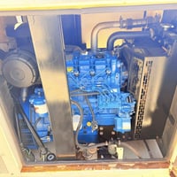 بيركنز إنكليزي • كاتم 22 • بابل