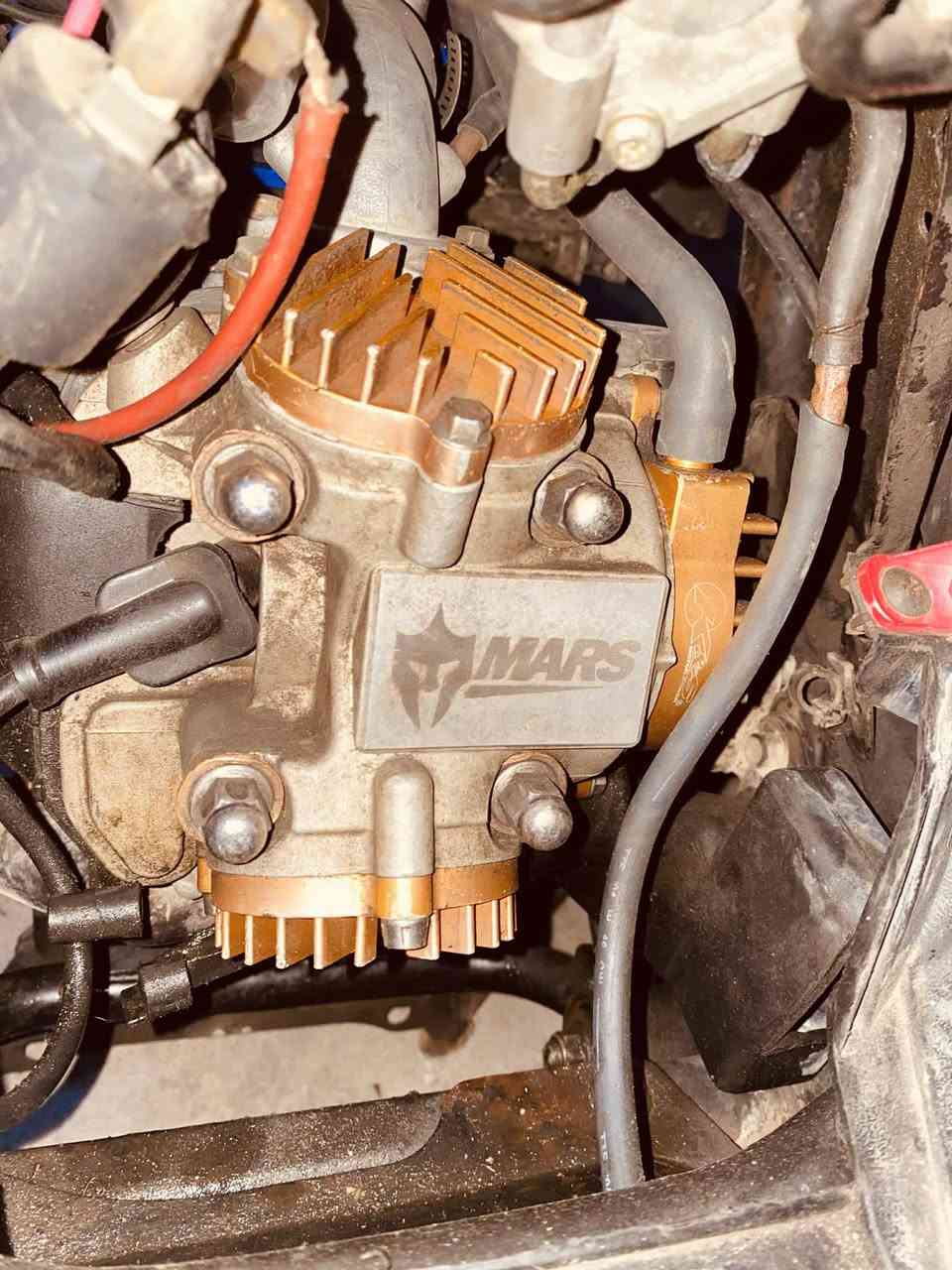 جي تي ار ثعلب🐺 بوشتها 63 ملغومة تزويد شلعه ومعدل  مخيفة👻  مكاني بغداد *********** واتساب سعرها 750او مراوس
