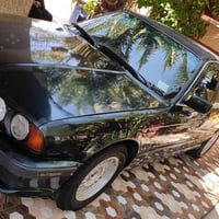 رقم بغداد • تكييف شغال • مرايات كهرباء