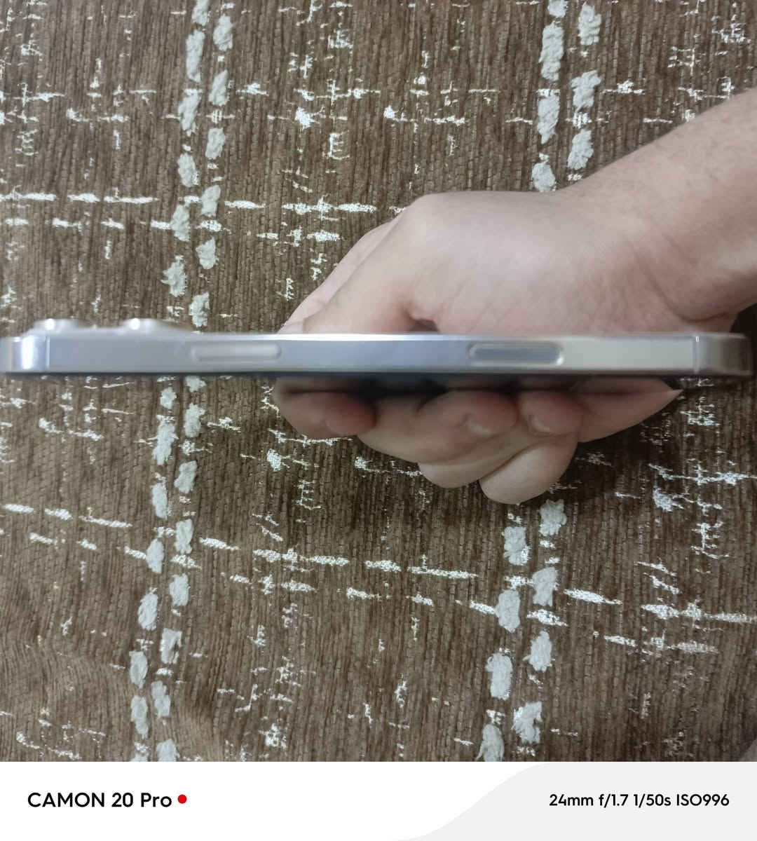 كوبي ب100


**إذا كنت صاحب هذا الإعلان وتريد حذفه لأي سبب، رجاءا أرسل رسالة إلى الدعم الفني**