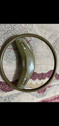 دركه كرونا • لون بيجي • مكاني ديوانيه