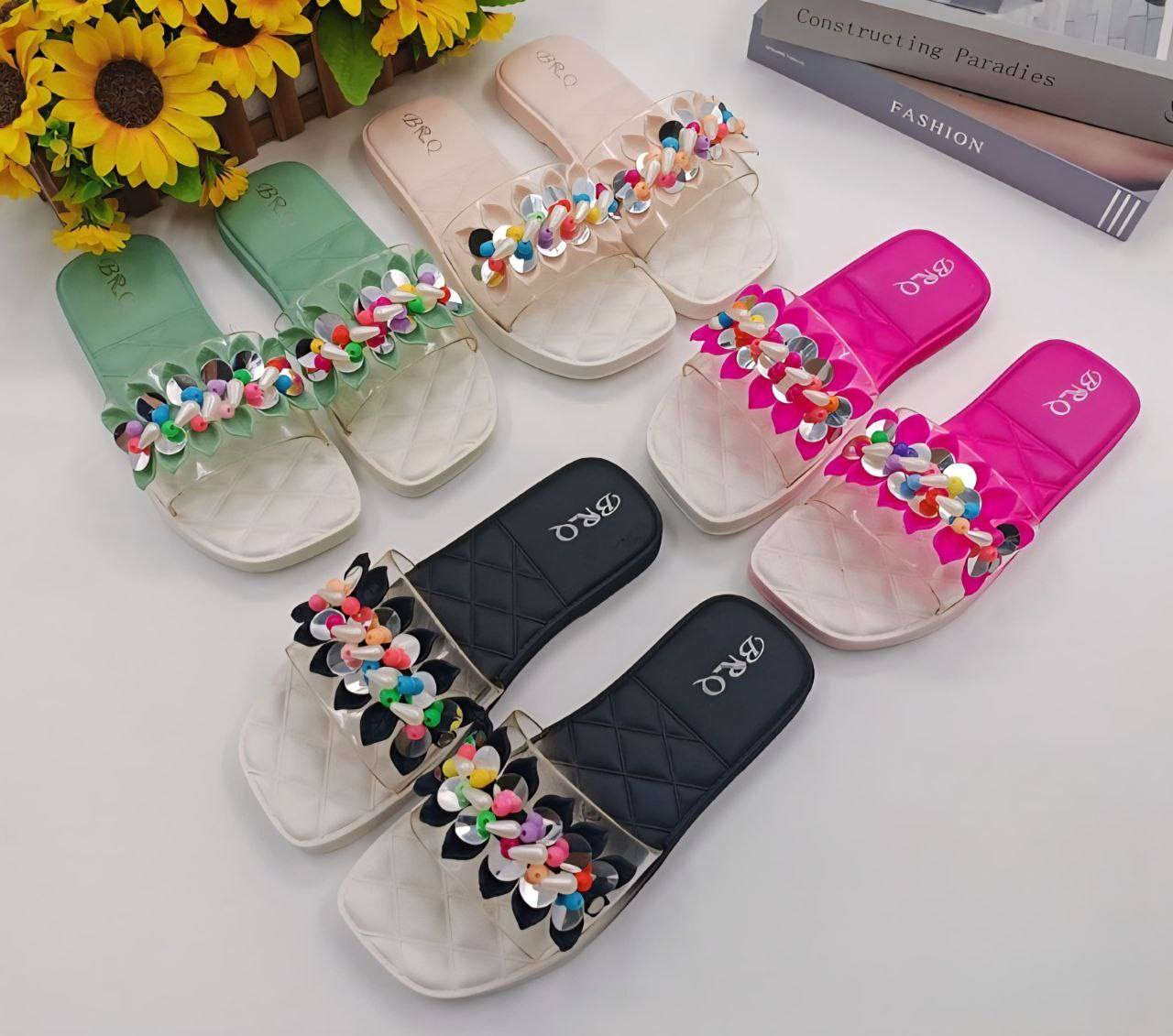 سليبر طبي❤‍🩹
السعر 12
37-38-39-40-41


**إذا كنت صاحب هذا الإعلان وتريد حذفه لأي سبب، رجاءا أرسل رسالة إلى الدعم الفني**