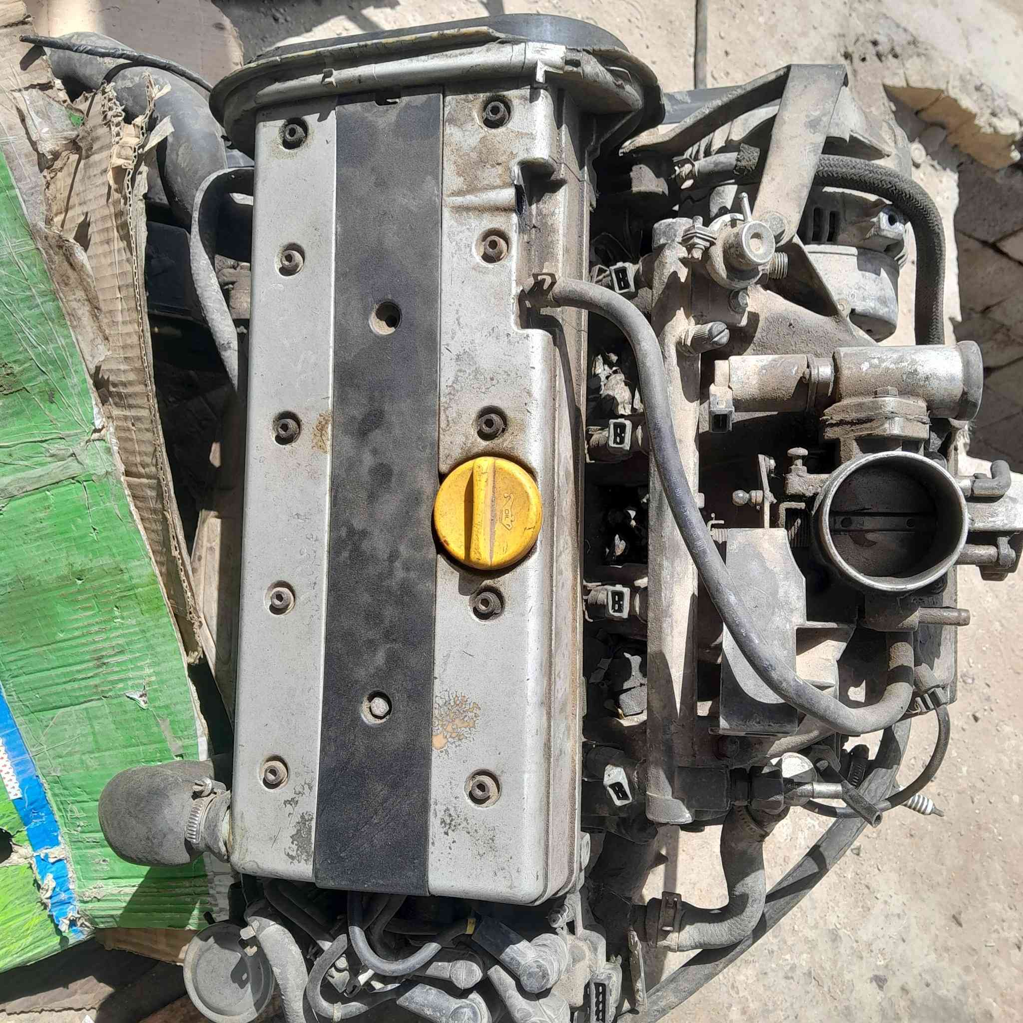 البيع شرط الشغل هيه وتفرعاته مسكر 1800 موجود علخاص


**إذا كنت صاحب هذا الإعلان وتريد حذفه لأي سبب، رجاءا أرسل رسالة إلى الدعم الفني**