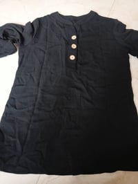 ملابس شي ان • ٢٥ قطعة • نموذج