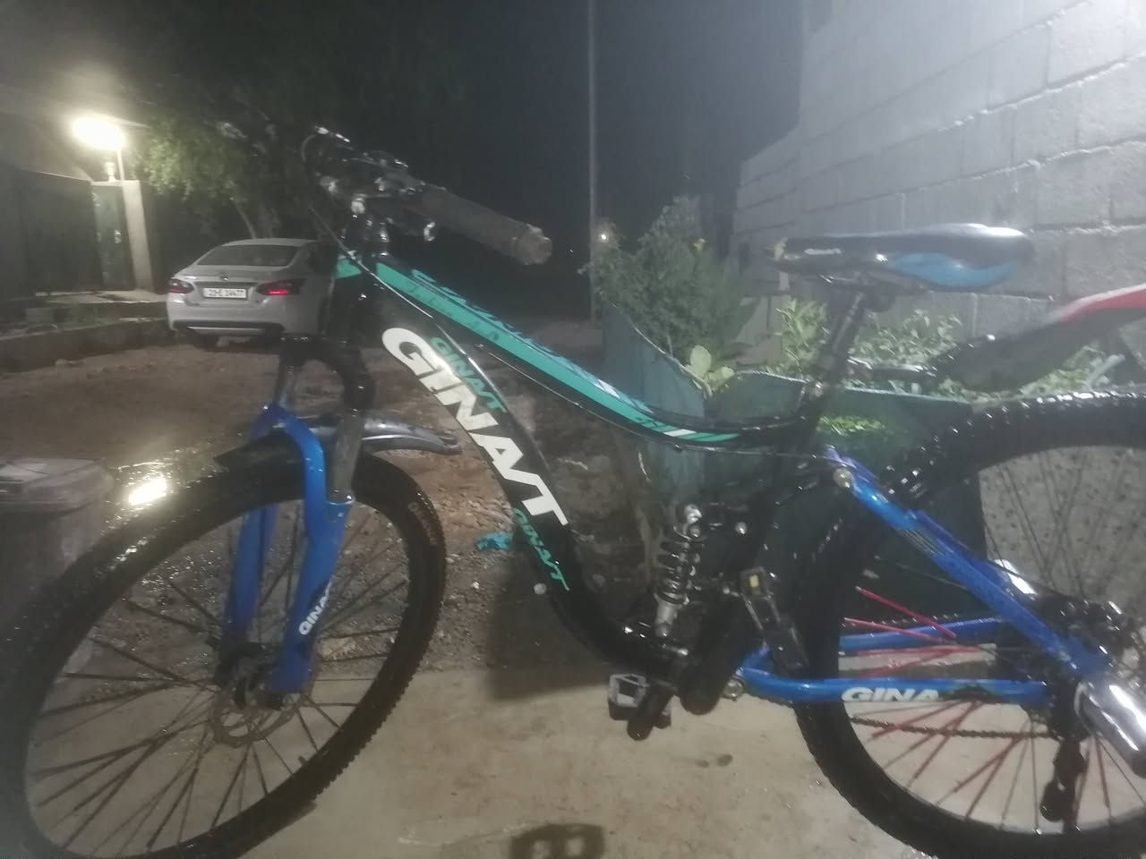 باسكلات للبيع بي ام x سعر30 بي مجال ال رياضي35 بي مجال ال
تفاصيل خا ص


**إذا كنت صاحب هذا الإعلان وتريد حذفه لأي سبب، رجاءا أرسل رسالة إلى الدعم الفني**